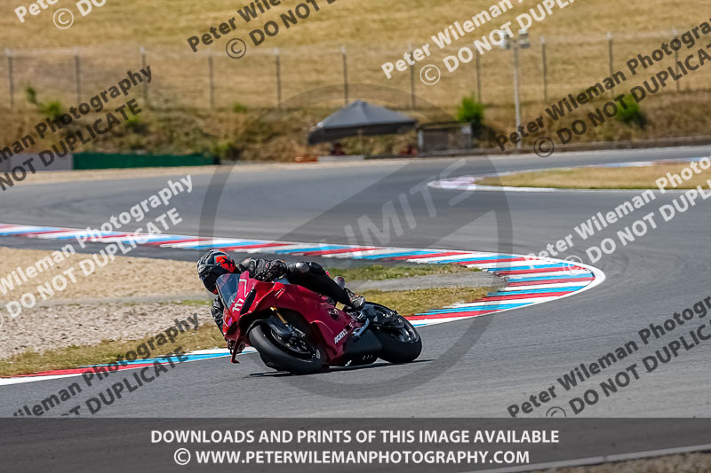 Slovakia Ring;event digital images;motorbikes;no limits;peter wileman photography;trackday;trackday digital images